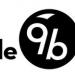 9b logo