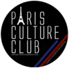 logo parris culture club