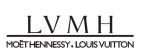 Logo_LVMH.jpg