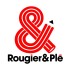 logo_rougier_ple_hd-600x600